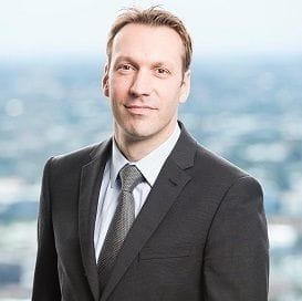 NVC ONE STEP CLOSER TO LISTING NVC ONE STEP CLOSER TO LISTING